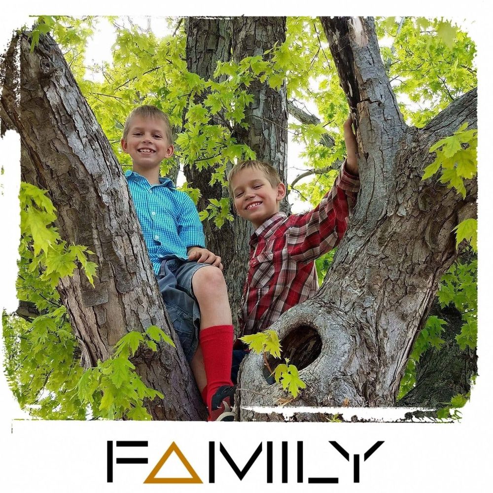 Meet your Posher, Trina